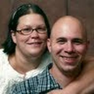 Meet your Posher, Athena